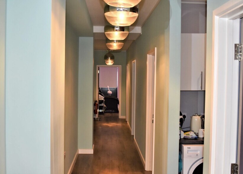 101 High St, Broadstairs à vendre - Photo de l’immeuble – Image 3 sur 4