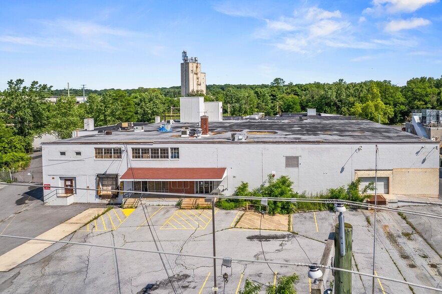 1507 Willow St, Lebanon, PA à vendre - Photo de l’immeuble – Image 3 sur 21