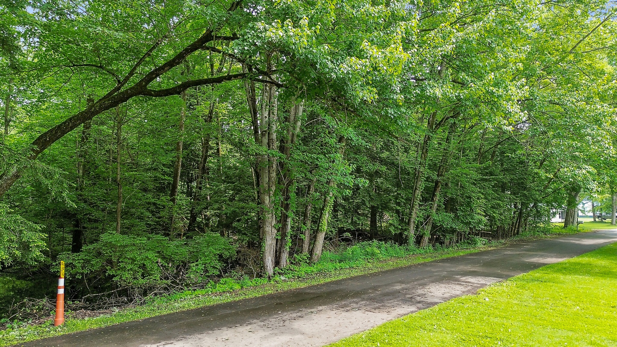 249 21st ave, Blossvale, NY à vendre Photo principale– Image 1 sur 2