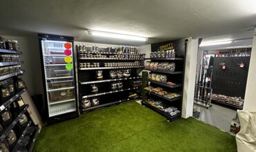 132 High St, Edenbridge à louer Photo intérieure– Image 2 sur 3