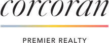 Corcoran Premier Realty