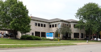 Plus de détails pour 7447 University Ave, Middleton, WI - Bureau à louer