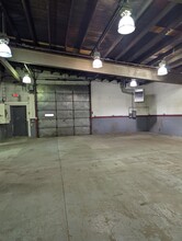 17 Erie St, Albany, NY à louer Photo intérieure– Image 2 sur 5