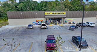 Plus de détails pour 830 Mountain Pine Rd, Hot Springs, AR - Local commercial à vendre