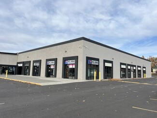 Plus de détails pour 3315 W Court St, Pasco, WA - Local commercial à vendre