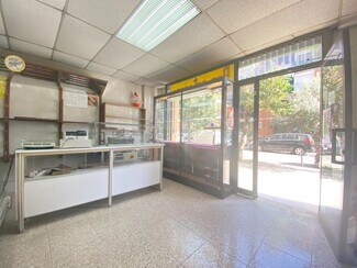 Plus de détails pour Logement à vendre