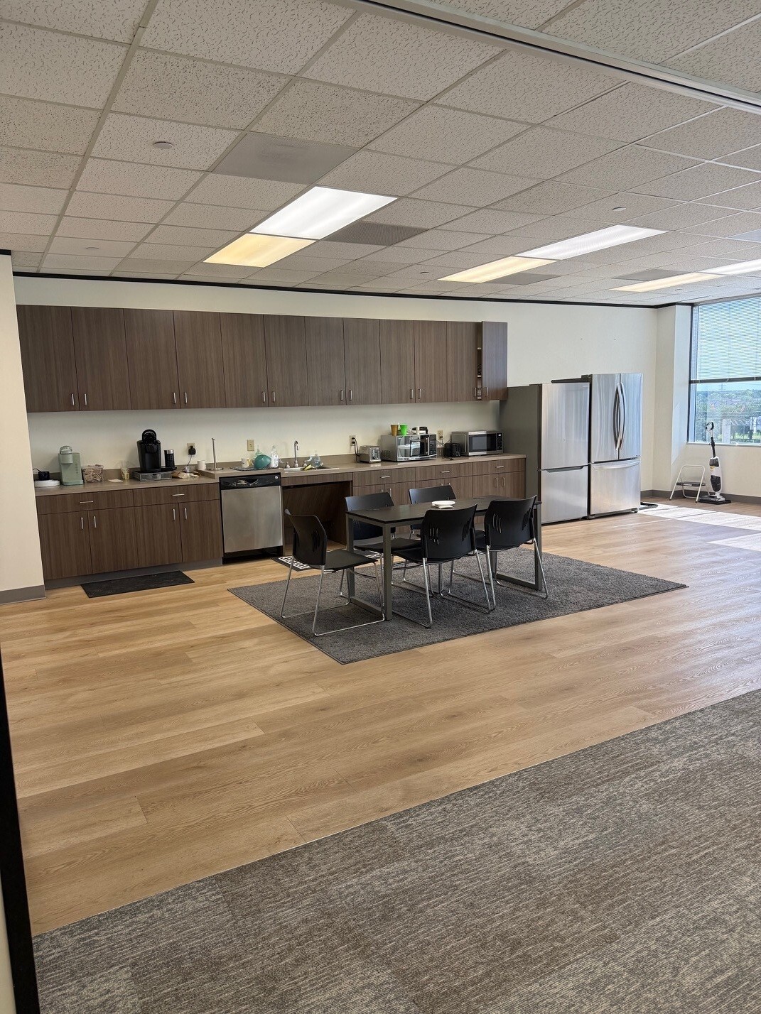 15915 Katy Fwy, Houston, TX à louer Photo intérieure– Image 1 sur 6
