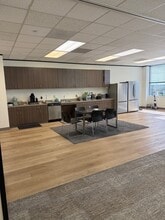 15915 Katy Fwy, Houston, TX à louer Photo intérieure– Image 1 sur 6