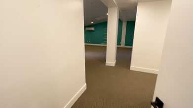 1200 W Lori Ln, Park City, UT à louer - Vidéo sur l’annonce professionnelle