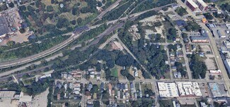 Plus de détails pour 0 Train Ave, Cleveland, OH - Terrain à vendre