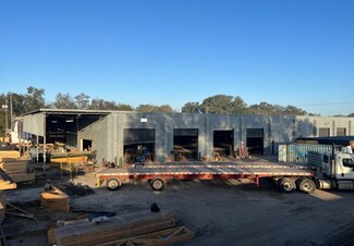 Plus de détails pour 15401 US HWY – à vendre, Dade City, FL