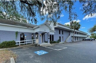 Plus de détails pour Spanish Trace Apartments – à vendre, Niceville, FL