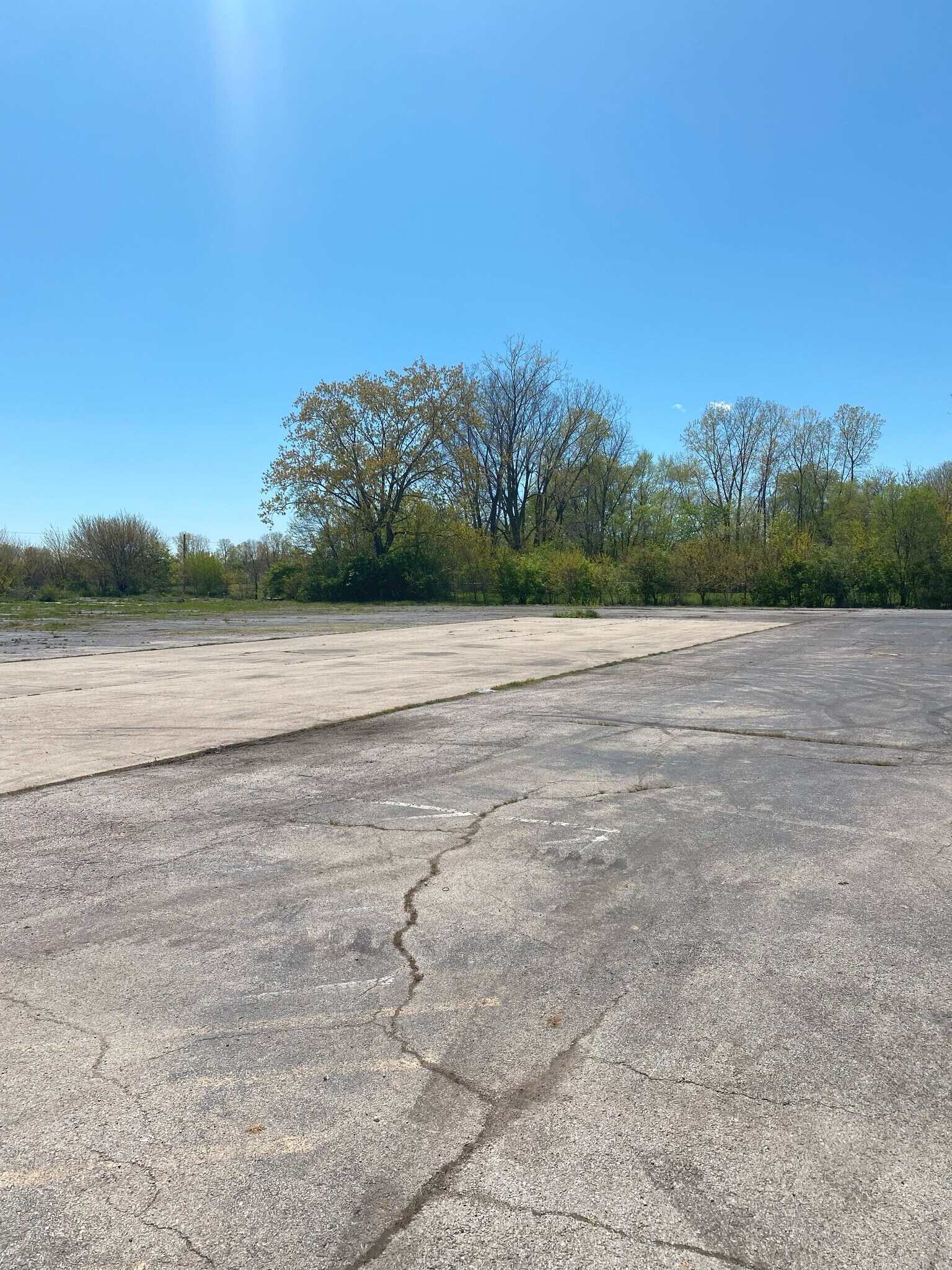 3200 Block of S Meeker, Muncie, IN à vendre Photo principale– Image 1 sur 12