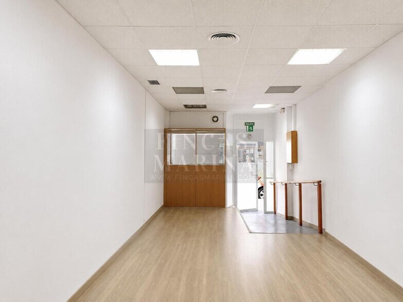 Local commercial dans Gavà, Barcelona à louer - Photo intérieure – Image 3 sur 4
