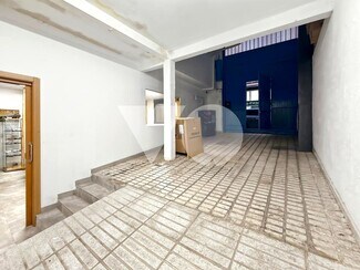 Plus de détails pour Logement à vendre