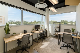 1680 Fruitville Rd, Sarasota, FL à louer Photo intérieure– Image 1 sur 1