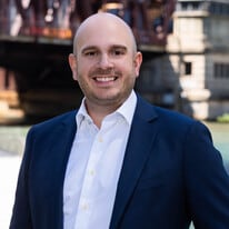 Brett Levin