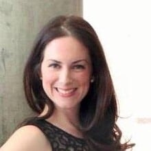 Trisha Holman