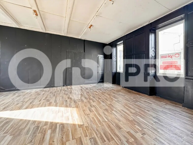 Local commercial dans Saint-Martin-de-Ré à louer - Photo intérieure – Image 3 sur 15