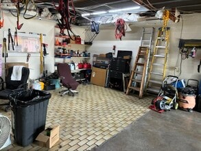 5902 Spencer Hwy, Pasadena, TX à louer Autre– Image 2 sur 29