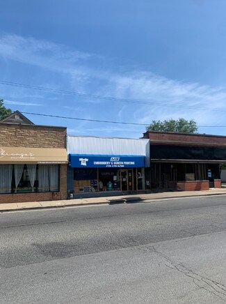 Plus de détails pour 3136 W 111th St, Chicago, IL - Local commercial à vendre