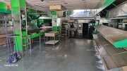 interior local