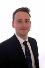 Andrew Brass