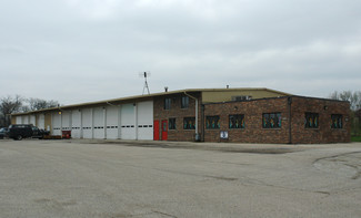 Plus de détails pour 4712 Reiland Dr, Crystal Lake, IL - Industriel/Logistique à vendre