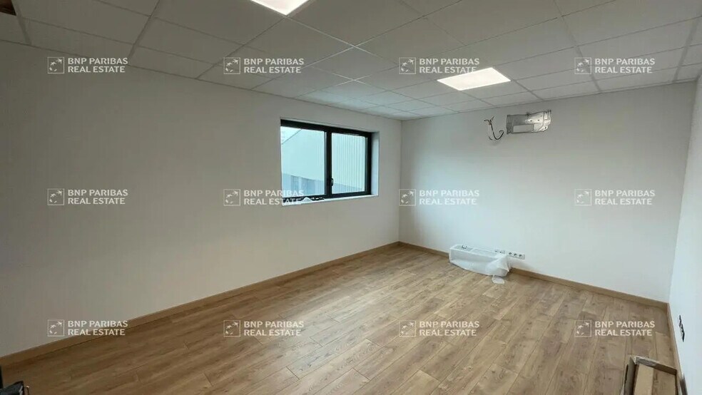 Local d'activités dans Messein à vendre - Photo intérieure – Image 1 sur 7