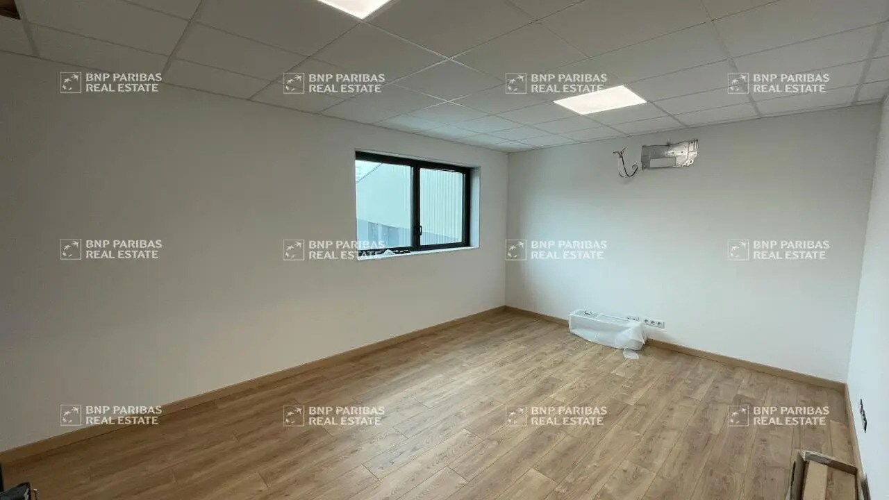 Photo de l’immeuble