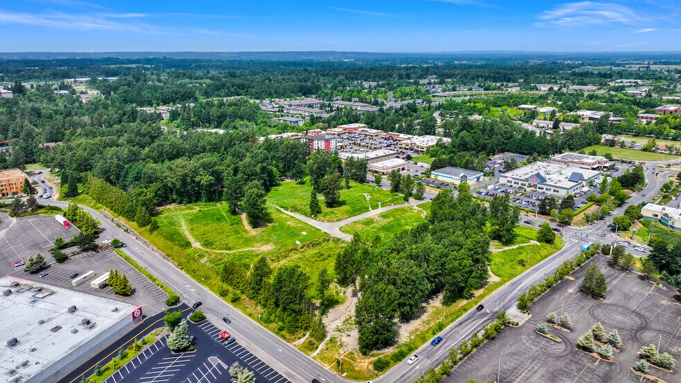 XXXX Bakerview Road, Bellingham, WA à vendre - Photo de l’immeuble – Image 3 sur 9
