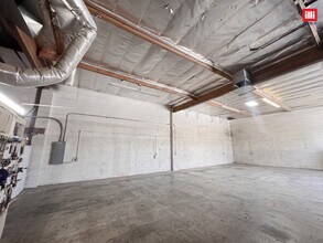 20600-20630 Lassen St, Chatsworth, CA à louer Photo intérieure– Image 2 sur 9