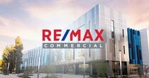 RE/MAX Metro Realty , INc