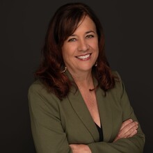 Lynae Amason