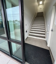 23475 Rock Haven Way, Sterling, VA à louer Photo intérieure– Image 2 sur 12