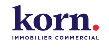 Abriculteurs Immobilier