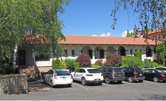 Plus de détails pour 1885 S Arlington Ave, Reno, NV - Bureau à louer