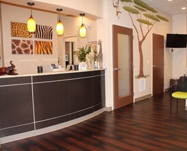 340 N Wymore Rd, Winter Park, FL à louer Photo intérieure– Image 2 sur 8