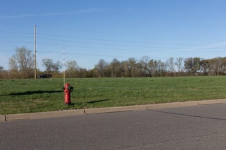 Plus de détails pour xxx Highway 55 W, Maple Lake, MN - Terrain à vendre