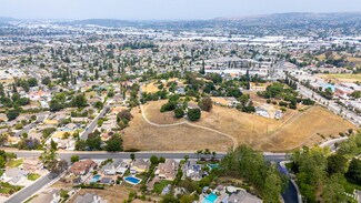 Plus de détails pour 19650 Reedview Dr, Rowland Heights, CA - Terrain à vendre