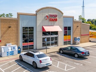 Plus de détails pour 105 Violet Rd, Crittenden, KY - Local commercial à vendre