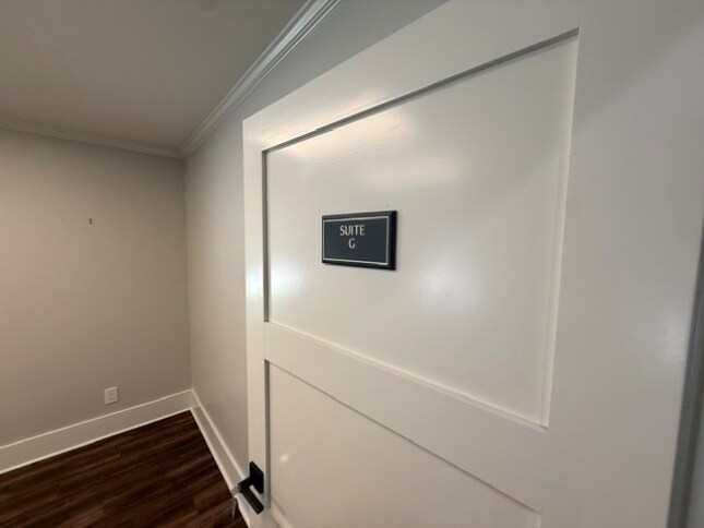 46 Professional Ln, Pawleys Island, SC à louer Photo intérieure– Image 1 sur 1