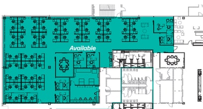 2600 N Ashton Blvd, Lehi, UT à louer Plan d’étage– Image 1 sur 1