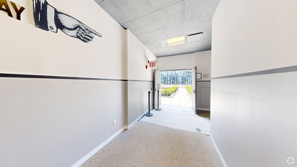 41 Flatbush Ave, Brooklyn, NY à louer - Numérisation 3D Matterport – Image 2 sur 23