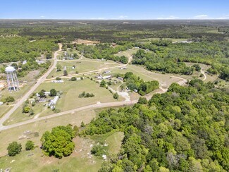 Plus de détails pour 296 Sandy Ln, Troy, AL - Logement à vendre