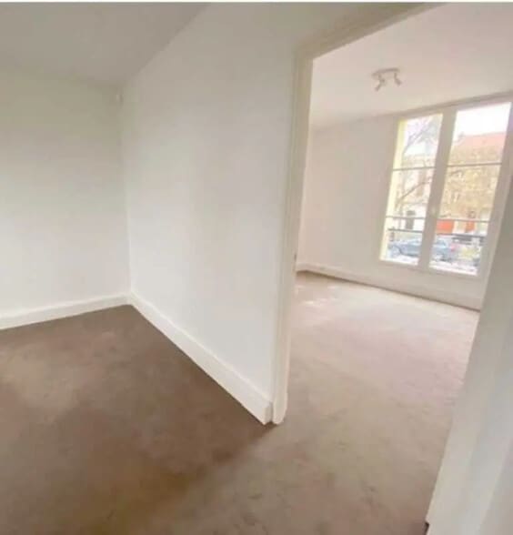 99 Boulevard De La Reine, Versailles à louer - Photo de l’immeuble – Image 3 sur 21