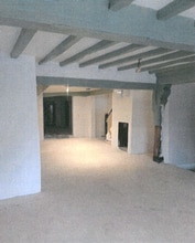 The Red Lion, 1 London Rd, Biggleswade à louer Photo intérieure– Image 2 sur 4