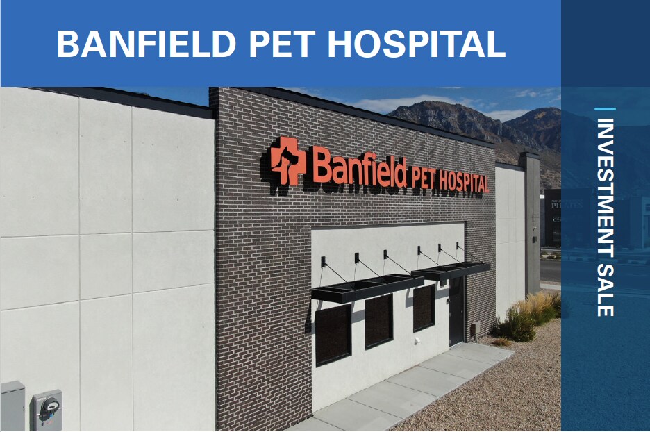 475 W 2310 N, Provo, UT à vendre Photo principale– Image 1 sur 6