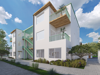 Plus de détails pour 4560-64 Winona Ave, San Diego, CA - Logement à vendre