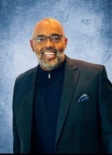 Carlton Bell